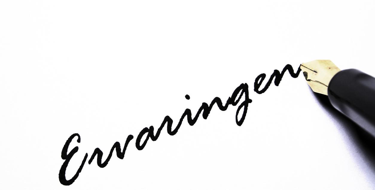 De rol van ervaring en⁢ observatie in het‌ spel