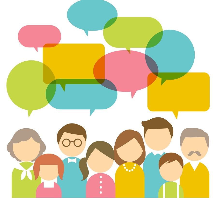 Strategieën voor effectieve communicatie tijdens wedstrijden: tips voor duo's