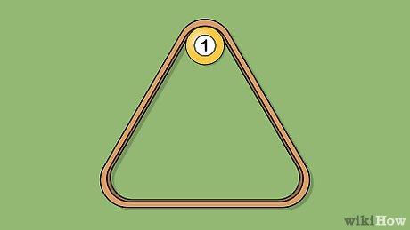Technieken voor Efficiënte Ballenverdeling in Volleybal